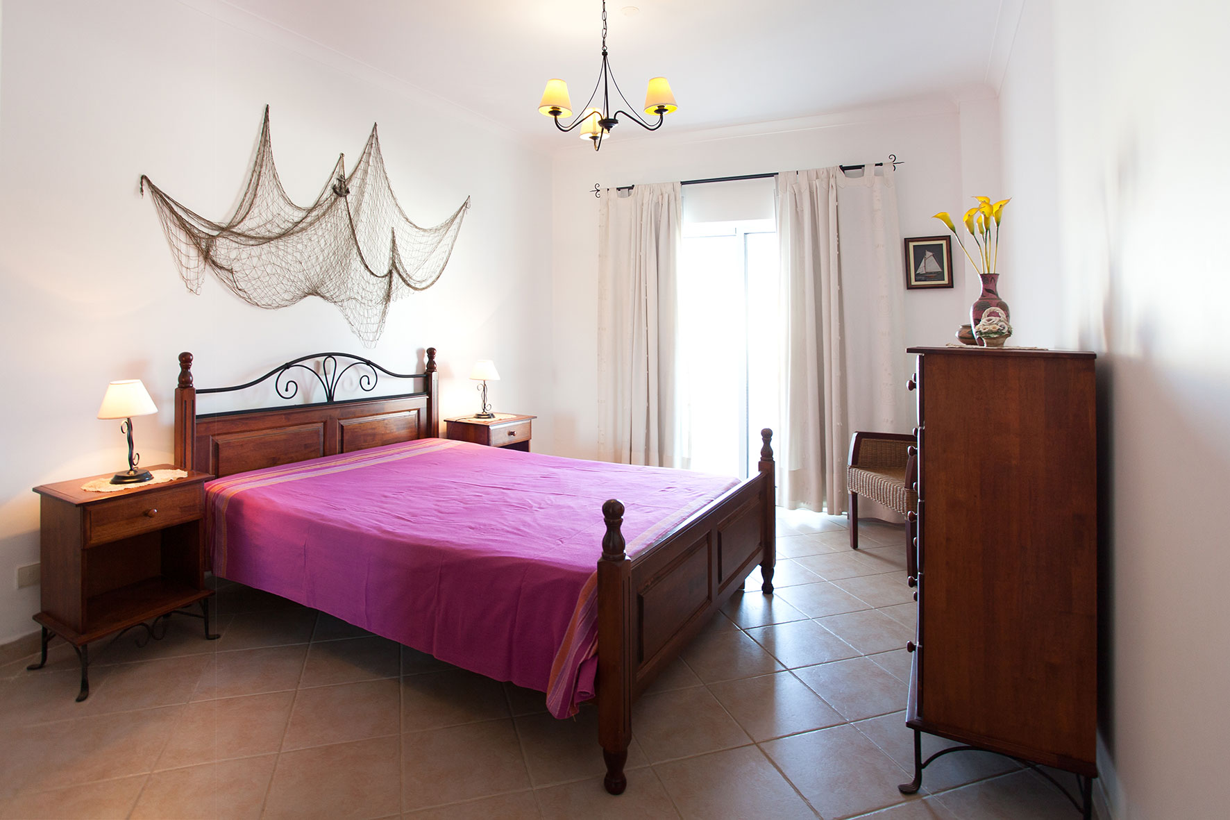20_A_Ramos_Casa_de_Férias_T2_Praia_da_Galé_Albufeira_0233 Suite__T2_Aldeia_da_Galé